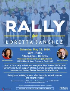 Rally-For-Loretta